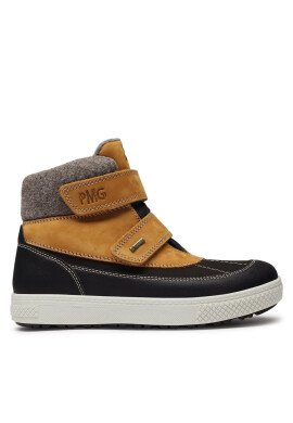 Primigi Апрески GORE-TEX 4886900 D Кафяв - Pepit.bg