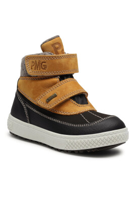 Primigi Апрески GORE-TEX 4886900 M Кафяв - Pepit.bg