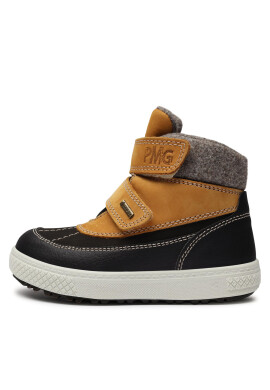Primigi Апрески GORE-TEX 4886900 M Кафяв - Pepit.bg