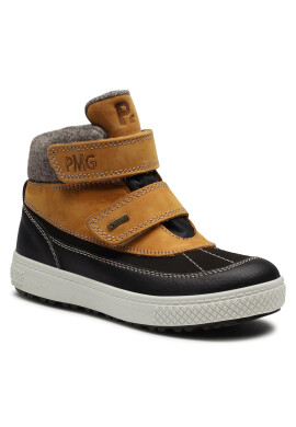 Primigi Апрески GORE-TEX 4886900 S Кафяв - Pepit.bg