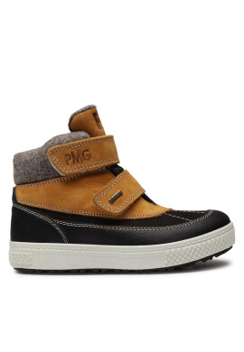 Primigi Апрески GORE-TEX 4886900 S Кафяв - Pepit.bg