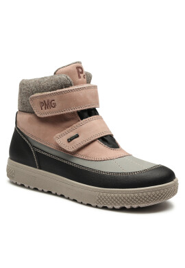 Primigi Апрески GORE-TEX 4886922 D Сив - Pepit.bg