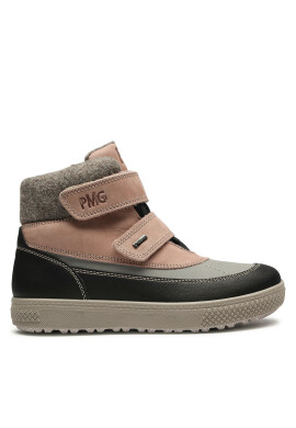 Primigi Апрески GORE-TEX 4886922 D Сив - Pepit.bg