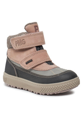 Primigi Апрески GORE-TEX 4886922 M Сив - Pepit.bg