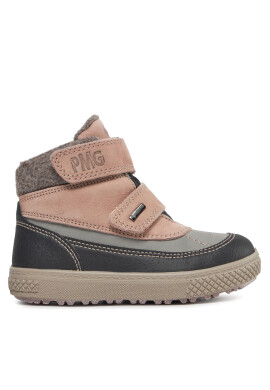 Primigi Апрески GORE-TEX 4886922 M Сив - Pepit.bg