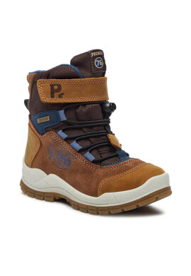 Primigi Апрески GORE-TEX 4897500 M Кафяв - Pepit.bg