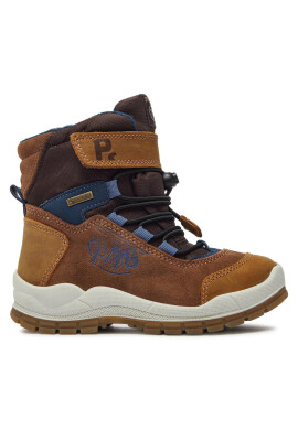 Primigi Апрески GORE-TEX 4897500 M Кафяв - Pepit.bg