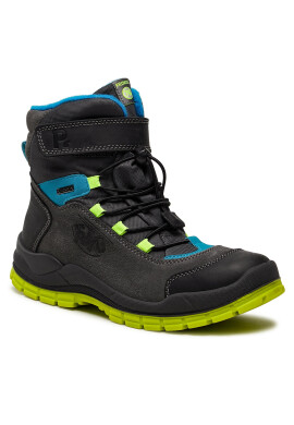 Primigi Апрески GORE-TEX 4897511 D Черен - Pepit.bg