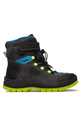 Primigi Апрески GORE-TEX 4897511 D Черен - Pepit.bg