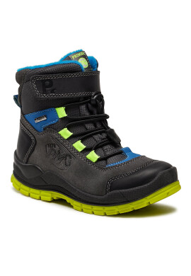 Primigi Апрески GORE-TEX 4897511 M Черен - Pepit.bg
