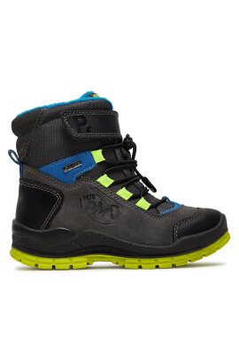 Primigi Апрески GORE-TEX 4897511 M Черен - Pepit.bg