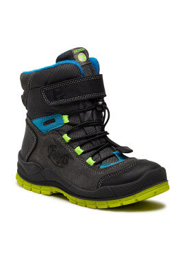 Primigi Апрески GORE-TEX 4897511 S Черен - Pepit.bg