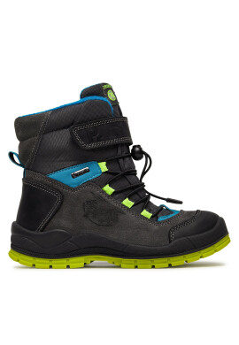 Primigi Апрески GORE-TEX 4897511 S Черен - Pepit.bg