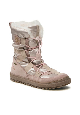 Primigi Апрески GORE-TEX 4938000 D Розов - Pepit.bg