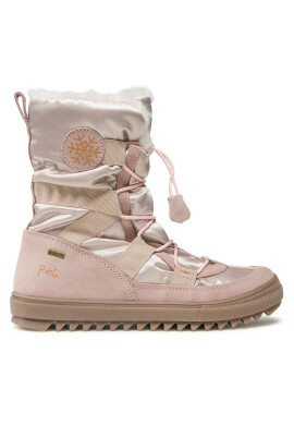 Primigi Апрески GORE-TEX 4938000 D Розов - Pepit.bg