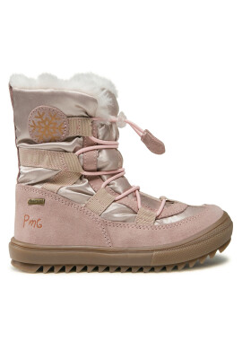 Primigi Апрески GORE-TEX 4938000 M Розов - Pepit.bg