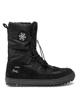 Primigi Апрески GORE-TEX 4938011 D Черен - Pepit.bg