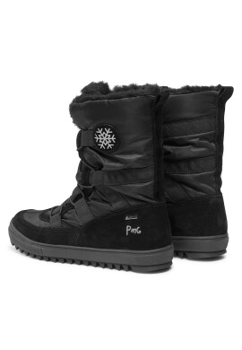 Primigi Апрески GORE-TEX 4938011 D Черен - Pepit.bg