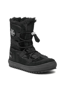 Primigi Апрески GORE-TEX 4938011 M Черен - Pepit.bg