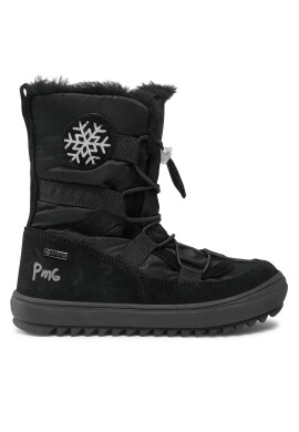 Primigi Апрески GORE-TEX 4938011 M Черен - Pepit.bg