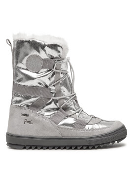 Primigi Апрески GORE-TEX 4938022 D Сив - Pepit.bg