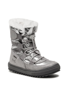 Primigi Апрески GORE-TEX 4938022 M Сив - Pepit.bg