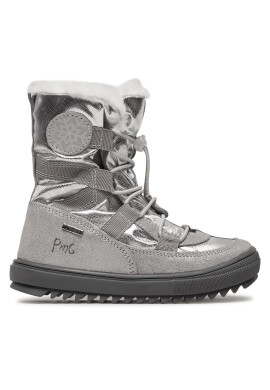 Primigi Апрески GORE-TEX 4938022 M Сив - Pepit.bg