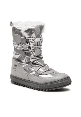 Primigi Апрески GORE-TEX 4938022 S Сив - Pepit.bg