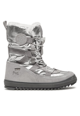 Primigi Апрески GORE-TEX 4938022 S Сив - Pepit.bg