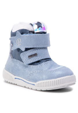 Primigi Апрески GORE-TEX 6361411 Син - Pepit.bg