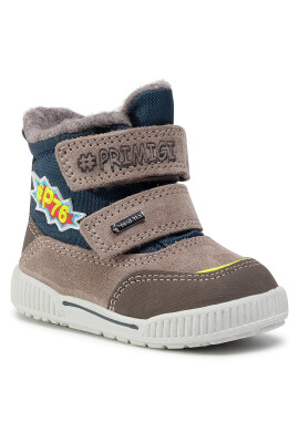 Primigi Апрески GORE-TEX 6361522 Бежов - Pepit.bg