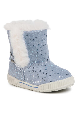 Primigi Апрески GORE-TEX 6361600 Син - Pepit.bg