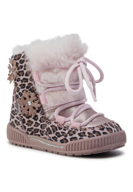 Primigi Апрески GORE-TEX 6361733 Розов - Pepit.bg
