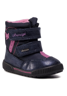 Primigi Апрески GORE-TEX 6361900 Тъмносин - Pepit.bg