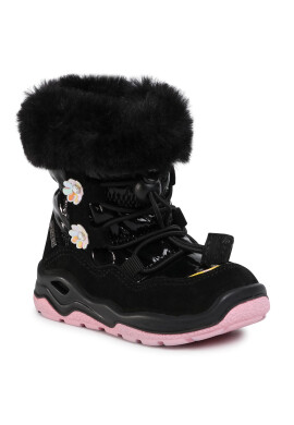 Primigi Апрески GORE-TEX 6362600 M Черен - Pepit.bg