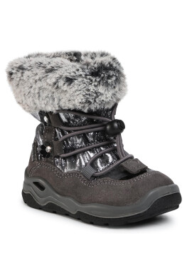 Primigi Апрески GORE-TEX 6362611 M Сив - Pepit.bg