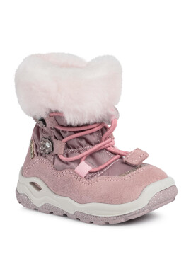 Primigi Апрески GORE-TEX 6362622 M Розов - Pepit.bg