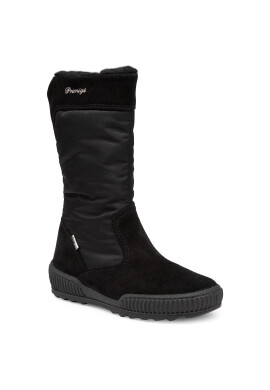 Primigi Апрески GORE-TEX 6381000 M Черен - Pepit.bg