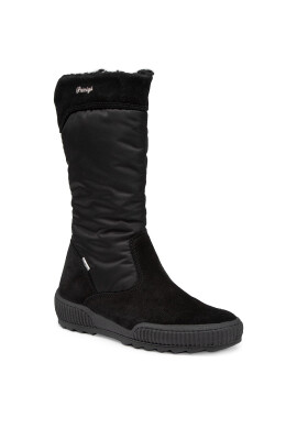 Primigi Апрески GORE-TEX 6381000 S Черен - Pepit.bg