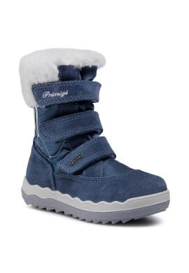 Primigi Апрески GORE-TEX 6381511 M Син - Pepit.bg