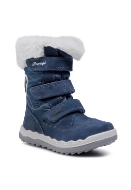 Primigi Апрески GORE-TEX 6381511 S Син - Pepit.bg