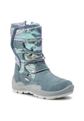 Primigi Апрески GORE-TEX 6383100 D Син - Pepit.bg