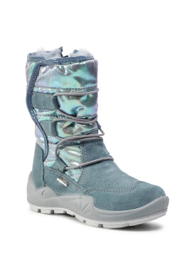 Primigi Апрески GORE-TEX 6383100 M Син - Pepit.bg