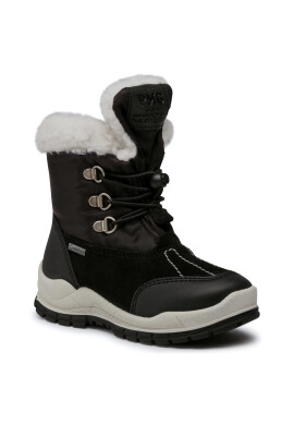 Primigi Апрески GORE-TEX 6399322 M Черен - Pepit.bg