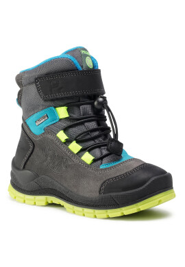 Primigi Апрески GORE-TEX 6399733 M Сив - Pepit.bg