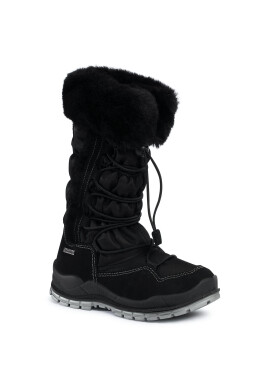 Primigi Апрески GORE-TEX 6399800 M Черен - Pepit.bg