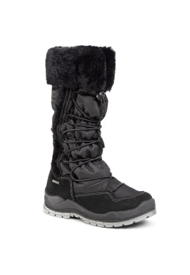 Primigi Апрески GORE-TEX 6399800 S Черен - Pepit.bg