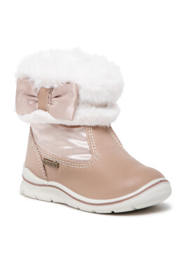 Primigi Апрески GORE-TEX 8352600 Бежов - Pepit.bg