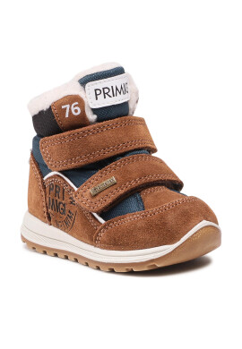 Primigi Апрески GORE-TEX 8354000 M Кафяв - Pepit.bg