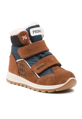 Primigi Апрески GORE-TEX 8354000 S Кафяв - Pepit.bg